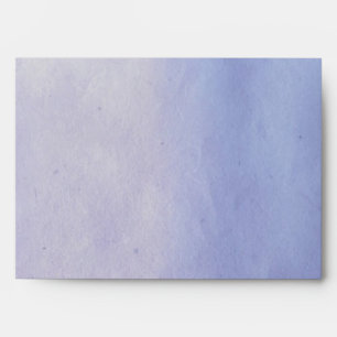 Enveloppes Papier 2 d'aquarelle de texture de fond