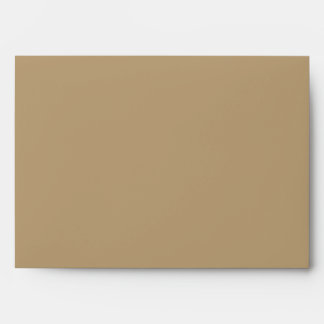 Enveloppes Rayures bleues
