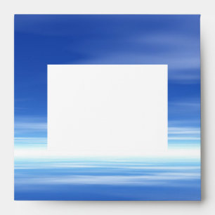 Enveloppes Réflexions