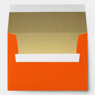 Enveloppes Reine des Coeurs