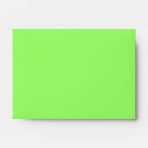 Enveloppes Restez calme et poursuivez
