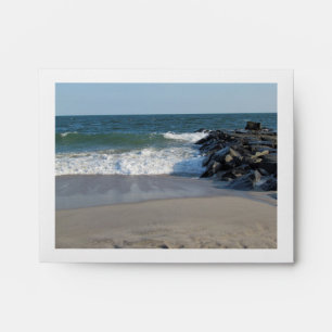Enveloppes Rive