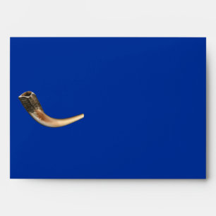 Enveloppes Shofar