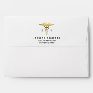ENVELOPPES SYMBOLE DE BOUILLOIRE DE BOUILLOIRE DE BOUILLOIRE