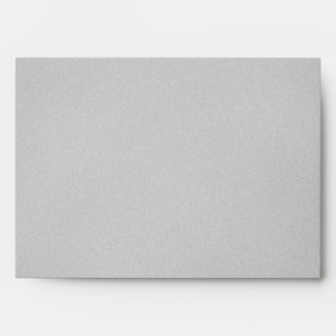 Enveloppes Texture Graine Artsy