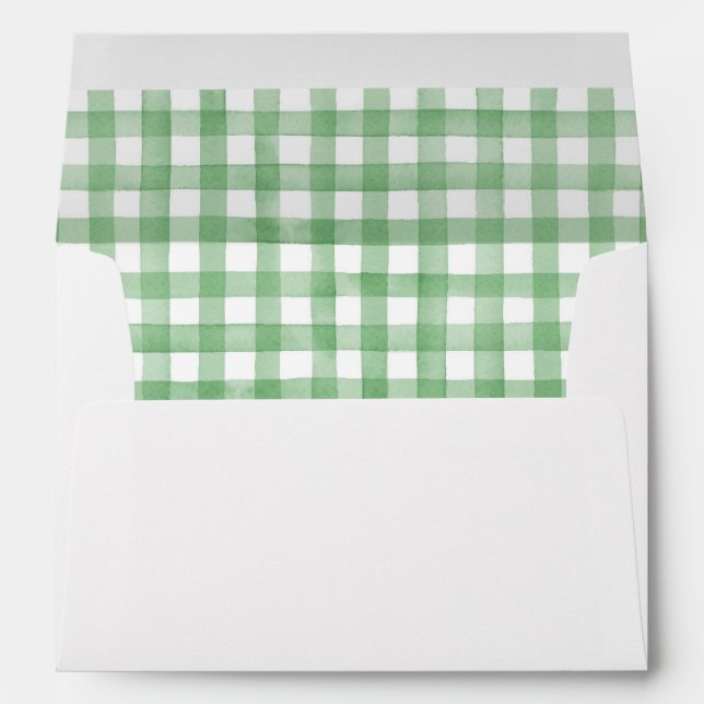 Enveloppes thématiques du tracteur (Dos (Bas))