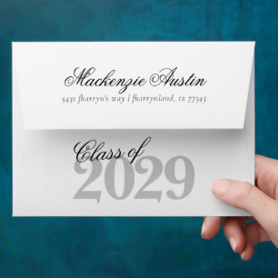 Enveloppes Velvet Grad Sapphire Blue Dark Jewk Tone Grunge