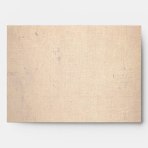 Enveloppes vintages en papier vieilli