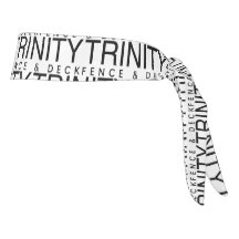Enveloppez votre style dans Trinity Pride