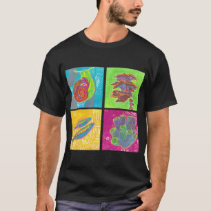 envi coop T-Shirt