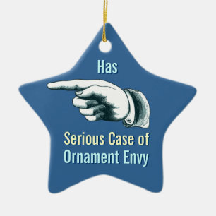 Envie de décoration