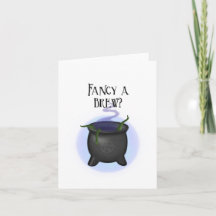 Envie d'une pause ? Carte de cuisine