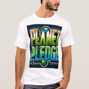 Environment Awareness T-Shirt