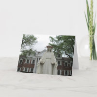 Envoi de ma carte de condoléances