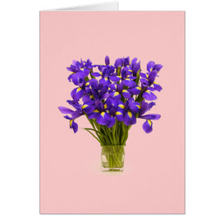 Envoyer des fleurs