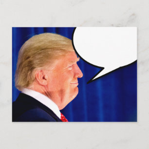 Envoyez votre propre message Carte postale #LesIde