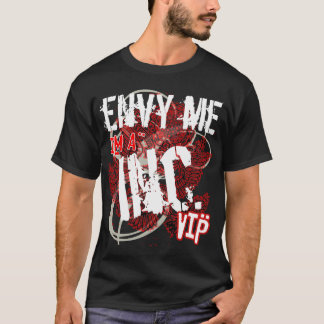 Envy Me T-Shirt