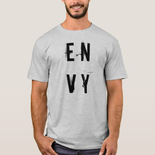 envy T-Shirt