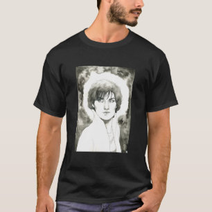 Enya T-Shirt