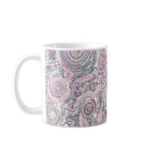 Enyu Mandala - With Cats