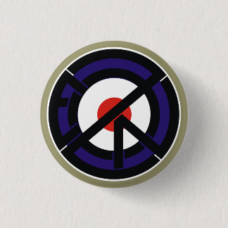 enzo rondel 1 inch round button