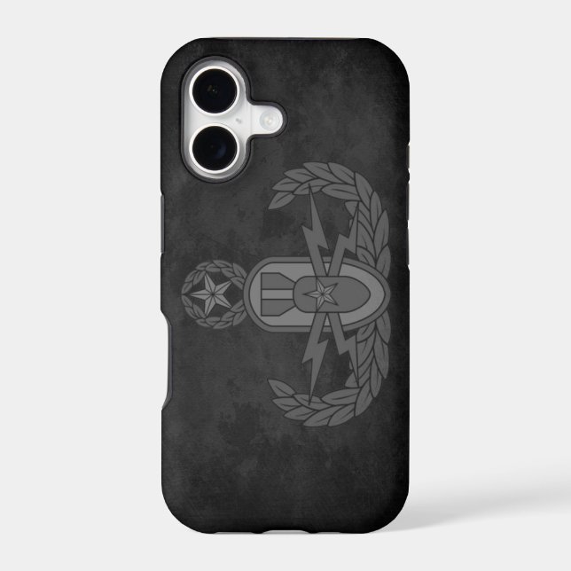 EOD grey tones (Back)