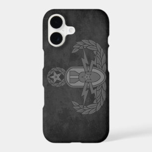EOD grey tones