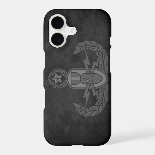 EOD grey tones (Back)