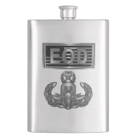 EOD 