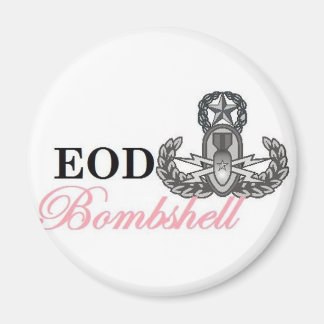 eod master bombshell magnet