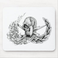 EOD