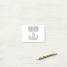 EOD 