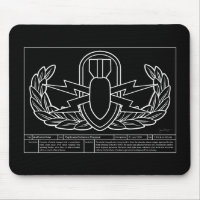 EOD Technical Drawing white