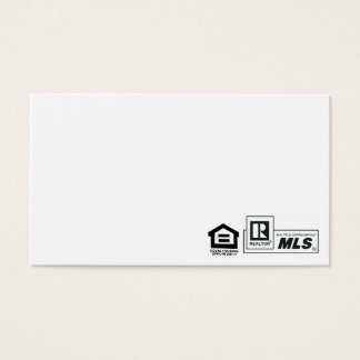 EOH logo, mlslogo