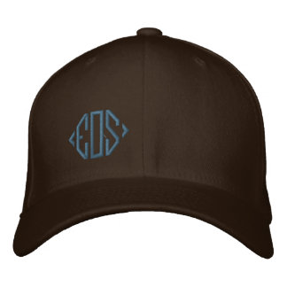 EOS HAT