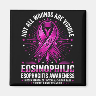 Eosinophilic Esophagitis Hope Eoe Diagnosed Eoe Magnet