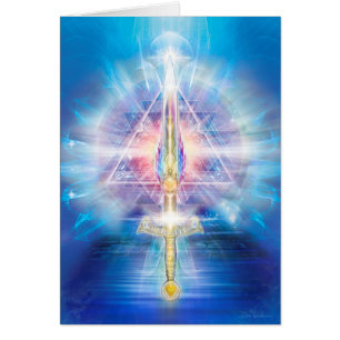 Épée de la vérité 2