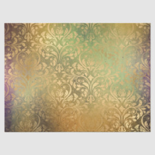 Ephemera Autumn Paper Series Design 22