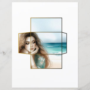 Ephemera Folio Extras Scrapbooking Junk Journal