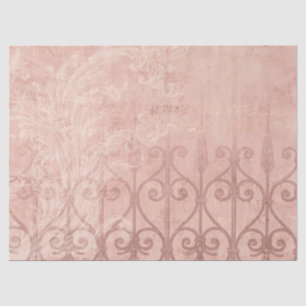 Ephemera French Paper Series Design 12