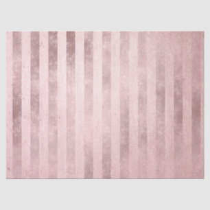 Ephemera French Paper Series Design 17