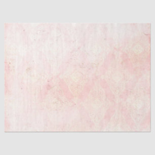 Ephemera French Paper Series Design 5