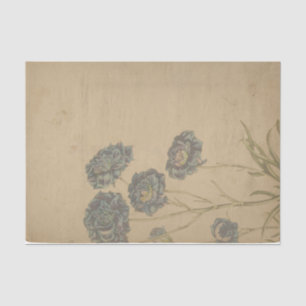 Ephemera Sheet Design Series #1