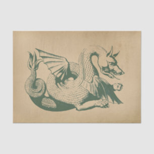 Ephemera Sheet Design Series #11