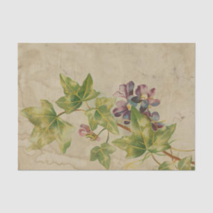 Ephemera Sheet Design Series #5