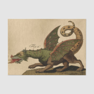 Ephemera Sheet Design Series #9