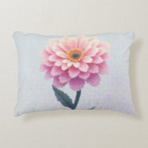 Ephemeral Petal Sketch