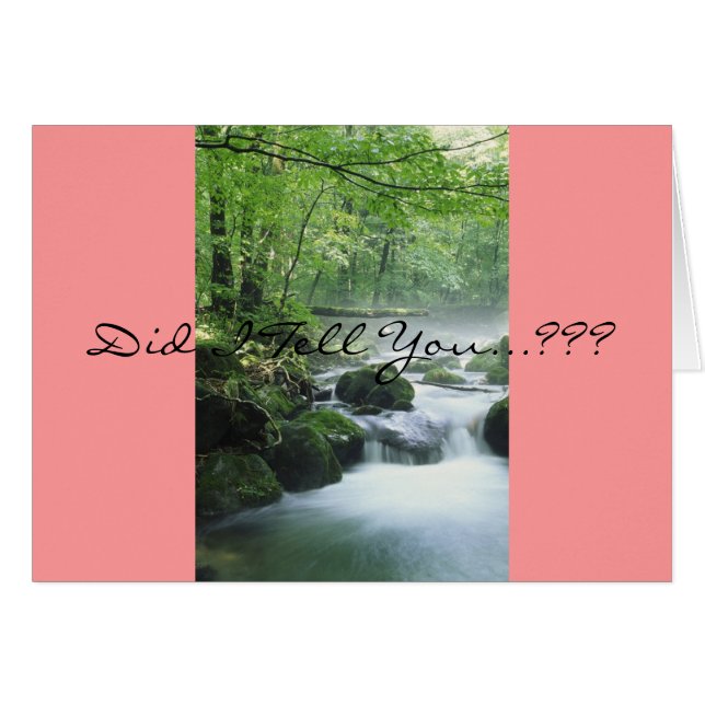 Ephesians 5:25-28 (Front Horizontal)