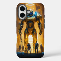 Epic Avengers Battle: Underground Bunker Showdown