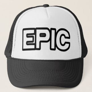EPIC Cap